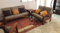 alger-ain-benian-algerie-appartement-location-f5