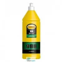 Farécla G3 Extra - Abrasive Compound 