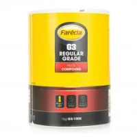 Farecla G3 Regular Grade Pate compound