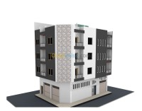 تلمسان-مغنية-الجزائر-هيكل-byaa-hykl-tlmsan-mghny