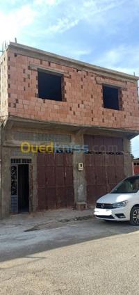 عين-تموشنت-المالح-الجزائر-آخر-kra-aakar-aayn-tmoshnt-almalh
