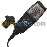 غليزان-الجزائر-آخر-micro-studio-usb