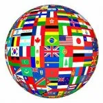 enseignement de langues