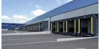 Location Hangar Alger Birtouta