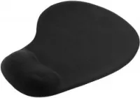 TAPIS DE SOURIS GEL