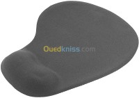 لوحة-المفاتيح-الفأرة-tapis-de-souris-gel-المحمدية-الجزائر