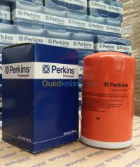 reparation-diagnostic-perkins-pieces-de-rechange-service-zeralda-alger-algerie