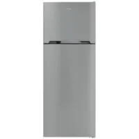 PROMO REFRIGIRATEUR CONDOR 360 GRIS
