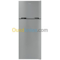 refrigirateurs-congelateurs-promo-refrigirateur-condor-360-gris-hussein-dey-alger-algerie