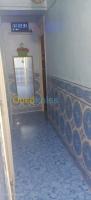 oum-el-bouaghi-ain-beida-algerie-appartement-vente-f5