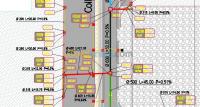 bejaia-tazmaltdaira-algerie-projets-Études-sous-traitance-vrd-hydraulique-et-3d