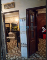 sidi-bel-abbes-lahcene-algerie-appartement-vente-f3