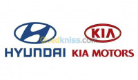 vitres-pare-brise-toit-ouvrant-kia-hyundai-original-ain-naadja-alger-algerie