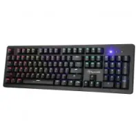Clavier Gaming Mécanique MARVO KG916
