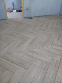 TOUS LES TRAVAUX DE LA MAÇONNERIE 