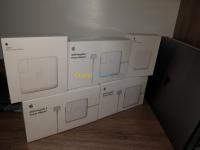 شاحن-chargeurs-adaptateurs-macbook-الأبيار-الجزائر
