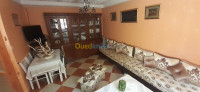 mostaganem-ain-tadles-algerie-appartement-vente-f4