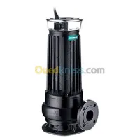 VIDE CAVE SHIMGE GM MODELE WQDAS10-7-0