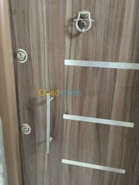 شقة-بيع-3-غرف-بجاية-الجزائر