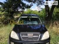 سيارات-chery-tiggo-2008-البيض-الجزائر