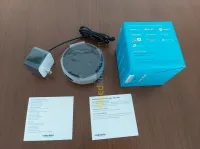 Amazon Alexa Echo