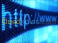 Service Web 