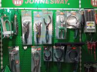 أدوات-مهنية-outiages-jonnesway-دار-البيضاء-الجزائر