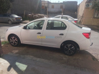 voitures-renault-symbol-2018-bordj-bou-arreridj-algerie