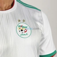 ADIDAS MAILLOT ALG