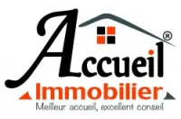 Vente Local Bejaia Bejaia