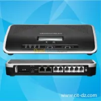 IPBX GRANDSTREAM UCM6204
