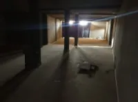 Location Local Djelfa Djelfa