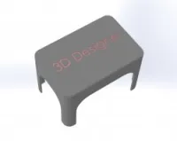 dessinateur ,concepteur par solidworks