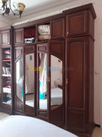 alger-centre-algerie-armoires-commodes-armoire-commode-et-sommier