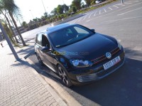 بومرداس-برج-منايل-الجزائر-سيدان-متوسطة-volkswagen-golf-6-gti-2010