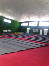 construction-works-moquette-alger-centre-algiers-algeria