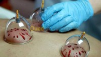 وهران-الجزائر-تجميل-و-جمال-حجامة
