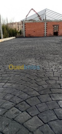 البليدة-الجزائر-بناء-و-أشغال-بيطون-مطبوع