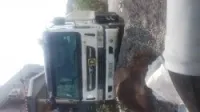أشغال البناء