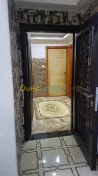 Vente Appartement F3 Oran Bir el djir