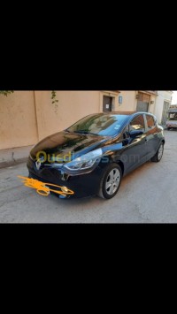 الجزائر-المعالمة-أمن-و-إنذار-pate-et-simonisage