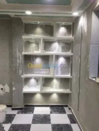 Electricien