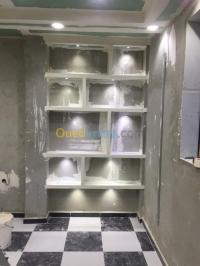 الجزائر-سعيد-حمدين-بناء-و-أشغال-electricien