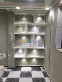 Electricien