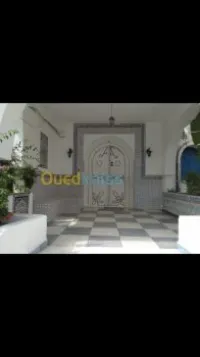 Vente Villa Skikda Skikda