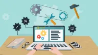 MAINTENANCE INFORMATIQUE