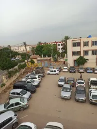 Vente Appartement F3 Chlef Chlef