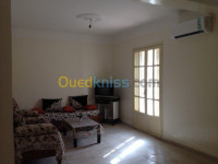 appartement-location-vacances-f4-alger-zeralda-algerie