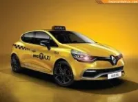 transport particulier