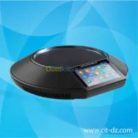 Audio conférence GRANDSTREAM GAC2500